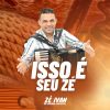 Ze Ivan mais tocadas 2026