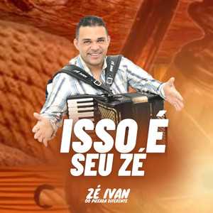 Playlists – Ze Ivan Mais Tocadas Ze Ivan mais tocadas 2026