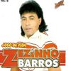 Zezinho Barros mais tocadas 2026