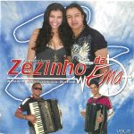 Zezinho Da Ema mais tocadas 2026