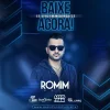 Ouvir e baixar CDs de Forró – ROMIM MATA – MERUOCA-CE – 07.12.2018 – JONATHANCORCINO