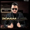 Ouvir e baixar CDs de Forró – ROMIM MATA – REPERTÓRIO AGOSTO 2k18 – JONATHANCORCINO