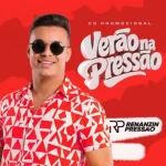 cd_cover