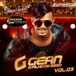 cd_cover