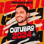 cd_cover (2)