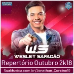cd_cover (6)