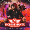 Ouvir e baixar CDs de Forró – ROMIM MATA – 18TAO – JONATHANCORCINO