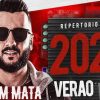 Ouvir e baixar CDs de Forró – Romim Mahta – Repertório Verão 2022 – JonathanCorcino