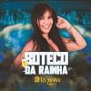 Ouvir e baixar CDs de Forró – RENATA ANJOS – BOTECO DA RAINHA – 2025 – Anzinho Cds Oficial