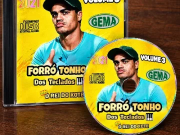 Download 01-o Tempo não apaga-01