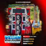 Ouvir e baixar CDs de Forró – 2 MÚSICA NOVA DJ ALEX MÉDIO REPIQUES Download 2 MÚSICA NOVA DJ ALEX MÉDIO REPIQUES
