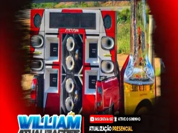 Download 2 MÚSICA NOVA DJ ALEX MÉDIO REPIQUES