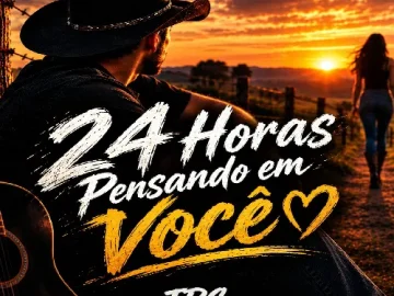 Download 24 horas Pensando em você
