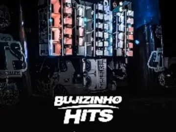 Download 4 MÚSICAS REMASTERIZADAS - MÉDIOS ALTERADOS - TIKTOK - BUJIZINHOHITS