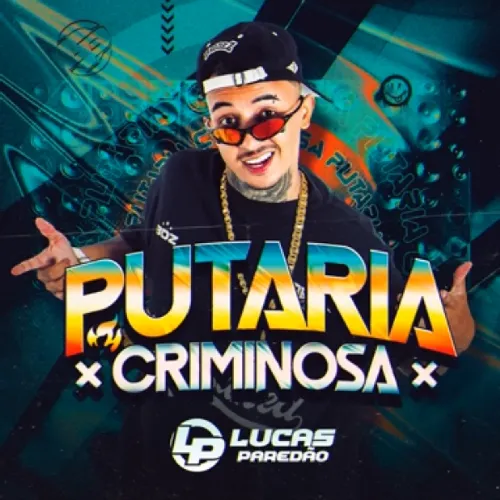 Download A BEB QUER O QUE - LUCAS PAREDÃO