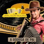 Download a bodega de pai double single