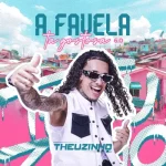 Download A Favela Tá Gostosa 6.0
