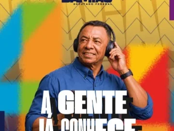 Download A gente já conhece