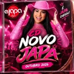Download A JAPA OUTUBRO DE 2026 EWERTHYNHO DIVULGAÇÕES