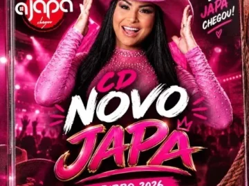Download A JAPA OUTUBRO DE 2026 EWERTHYNHO DIVULGAÇÕES