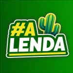 Download A Lenda do Sertão — Coronel Jackson 2030
