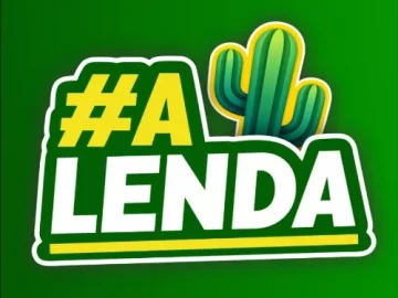 Download A Lenda do Sertão — Coronel Jackson 2030