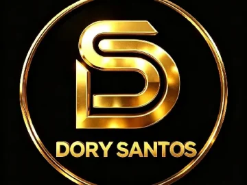 Download A Saga de Um Sertanejo