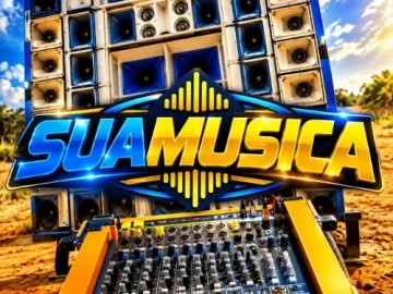 Download A VONTADE AO VIVO EM GRAVATA - PE 15 10