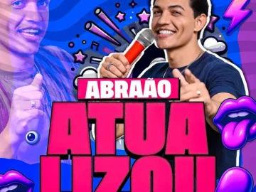 Download ABRAÃO- ATUALIZOU OUTUBRO 2026