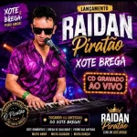 Ouvir e baixar CDs de Forró – Acabou Download Acabou
