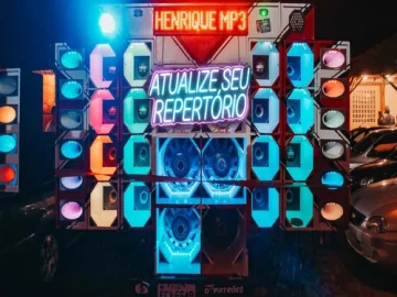 Download ACÁCIO ANTIGAS-CAIXA E PEDAL PRA PAREDÃO HENRIQUE MP3 DIVULGAÇÕES OFICIAL
