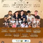 Ouvir e baixar CDs de Forró – Acácio O Ferinha Ao Vivão em Lagoa Nova-RN Outubro 2026 - Gravação Exclsiva Bruno Raires Cds Download Acácio O Ferinha Ao Vivão em Lagoa Nova-RN Outubro 2026 - Gravação Exclsiva Bruno Raires Cds