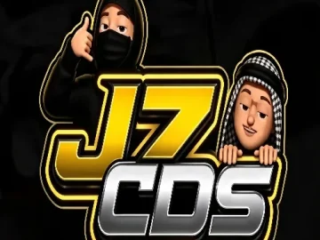 Download ACADEMIA DAS MARAVILHAS-J7 CDs