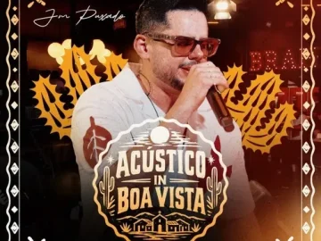 Download Acústico in Boa Vista