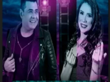 Download ADRIANA MORAL E BATISTA LIMA CD EP EWERTHYNHO DIVULGAÇÕES