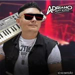 Ouvir e baixar CDs de Forró – ADRIANO BATIDÃO O REI DA NOITE 2027 AO VIVO Download ADRIANO BATIDÃO O REI DA NOITE 2027 AO VIVO