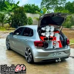 Download AFTER DO JV CD PRA PAREDÃO OUTUBRO 2026 MIX BLACK CDS WATTS 085 997103868