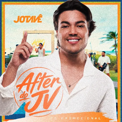 Download After do JV (Completo ao vivo)