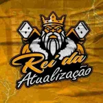 Download AFTER DO JV - JOTAVE CD SETEMBRO 2026 PRA PAREDAO / E O REI NE VIDA