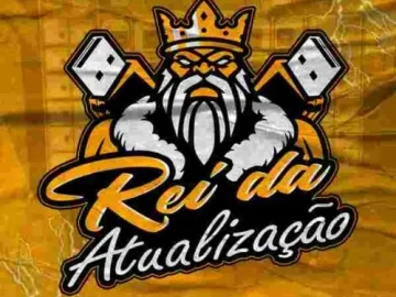 Download AFTER DO JV - JOTAVE CD SETEMBRO 2026 PRA PAREDAO / E O REI NE VIDA
