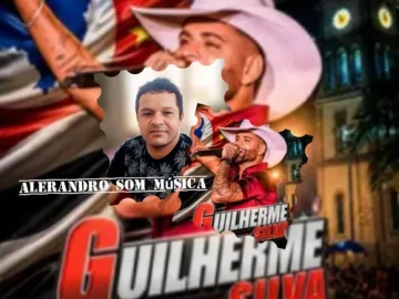 Download aí Guilherme Silva só pancada 2026
