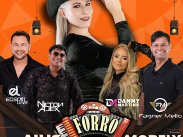 Download AILIS MORELY E CONVIDADOS 2027