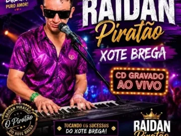 Download Ainda te amo