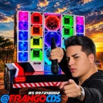 Download ALANZIM COREANO REMASTERIZADO PRA PAREDÃO FRANGO CDS