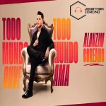 Download Alanzim Coreano - Setembro 2026 - Jonathan Corcino