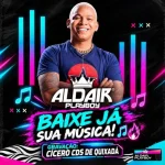 Download ALDAIR PLAYBOY EM QUIXERAMOBIM 12 DE SETEMBO 2026 CICEROCDS