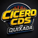 Download ALDAIR PLAYBOY EM QUIXERAMOBIM 12 SETEMBRO 2026 CICEROCDS