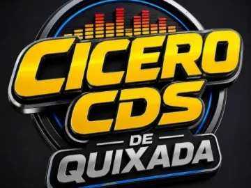 Download ALDAIR PLAYBOY EM QUIXERAMOBIM 12 SETEMBRO 2026 CICEROCDS