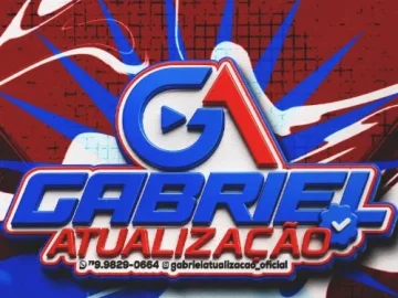 Download ALDIRAN UNHA PINTADA NO FORROZAO ANTIGO CD RARO FORRO DE VAQUEJADA - @GABRIELATUALIZACAO_OFICIAL