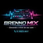 Download Alê no Beat
